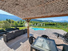 Ma-Cabane - Vente Maison Le Brusquet, 86 m²