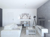 Ma-Cabane - Vente Maison Le Brusquet, 86 m²