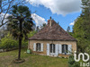 Ma-Cabane - Vente Maison Le Bugue, 243 m²