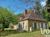 Ma-Cabane - Vente Maison Le Bugue, 243 m²