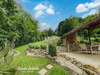 Ma-Cabane - Vente Maison Le Bugue, 100 m²