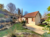 Ma-Cabane - Vente Maison LE BUGUE, 100 m²