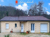 Ma-Cabane - Vente Maison Le Bugue, 85 m²