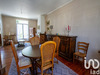 Ma-Cabane - Vente Maison Le Bugue, 97 m²