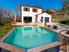 Ma-Cabane - Vente Maison Le Bugue, 168 m²