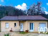 Ma-Cabane - Vente Maison Le Bugue, 86 m²