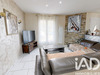 Ma-Cabane - Vente Maison Le Bugue, 86 m²