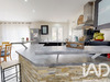 Ma-Cabane - Vente Maison Le Bugue, 86 m²