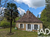 Ma-Cabane - Vente Maison Le Bugue, 244 m²