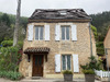 Ma-Cabane - Vente Maison Le Bugue, 94 m²