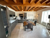 Ma-Cabane - Vente Maison Le Bugue, 94 m²