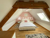 Ma-Cabane - Vente Maison Le Bugue, 94 m²