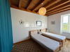 Ma-Cabane - Vente Maison Le Bugue, 94 m²