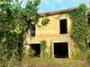 Ma-Cabane - Vente Maison LE BUGUE, 74 m²