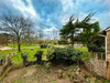 Ma-Cabane - Vente Maison LE BUGUE, 74 m²