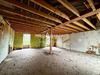 Ma-Cabane - Vente Maison LE BUGUE, 74 m²