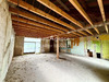 Ma-Cabane - Vente Maison LE BUGUE, 74 m²