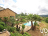 Ma-Cabane - Vente Maison Le Bugue, 440 m²