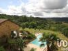 Ma-Cabane - Vente Maison Le Bugue, 440 m²