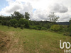 Ma-Cabane - Vente Maison Le Bugue, 440 m²