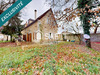 Ma-Cabane - Vente Maison Le Bugue, 293 m²