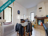 Ma-Cabane - Vente Maison Le Bugue, 293 m²