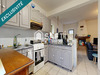Ma-Cabane - Vente Maison Le Bugue, 293 m²