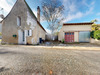 Ma-Cabane - Vente Maison Le Bugue, 224 m²