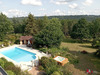 Ma-Cabane - Vente Maison Le Bugue, 230 m²