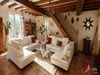 Ma-Cabane - Vente Maison Le Bugue, 230 m²