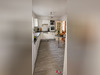 Ma-Cabane - Vente Maison Le Bugue, 230 m²