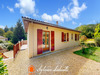 Ma-Cabane - Vente Maison Le Bugue, 90 m²