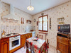 Ma-Cabane - Vente Maison Le Bugue, 90 m²