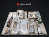 Ma-Cabane - Vente Maison Le Bugue, 87 m²