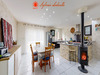 Ma-Cabane - Vente Maison Le Bugue, 87 m²