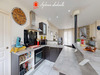 Ma-Cabane - Vente Maison Le Bugue, 87 m²