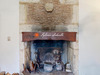 Ma-Cabane - Vente Maison Le Bugue, 330 m²