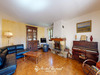 Ma-Cabane - Vente Maison Le Bugue, 184 m²