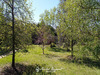 Ma-Cabane - Vente Maison Le Bugue, 184 m²