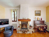 Ma-Cabane - Vente Maison Le Bugue, 184 m²