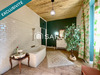 Ma-Cabane - Vente Maison Le Bugue, 195 m²