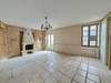 Ma-Cabane - Vente Maison LE BUGUE, 91 m²