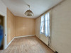 Ma-Cabane - Vente Maison LE BUGUE, 91 m²