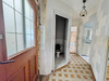 Ma-Cabane - Vente Maison LE BUGUE, 91 m²