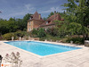 Ma-Cabane - Vente Maison Le Bugue, 230 m²