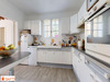 Ma-Cabane - Vente Maison Le Bugue, 230 m²