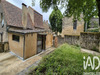 Ma-Cabane - Vente Maison Le Bugue, 99 m²