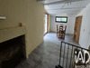 Ma-Cabane - Vente Maison Le Bugue, 99 m²
