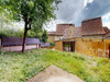 Ma-Cabane - Vente Maison Le Bugue, 99 m²