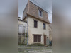 Ma-Cabane - Vente Maison Le Bugue, 99 m²